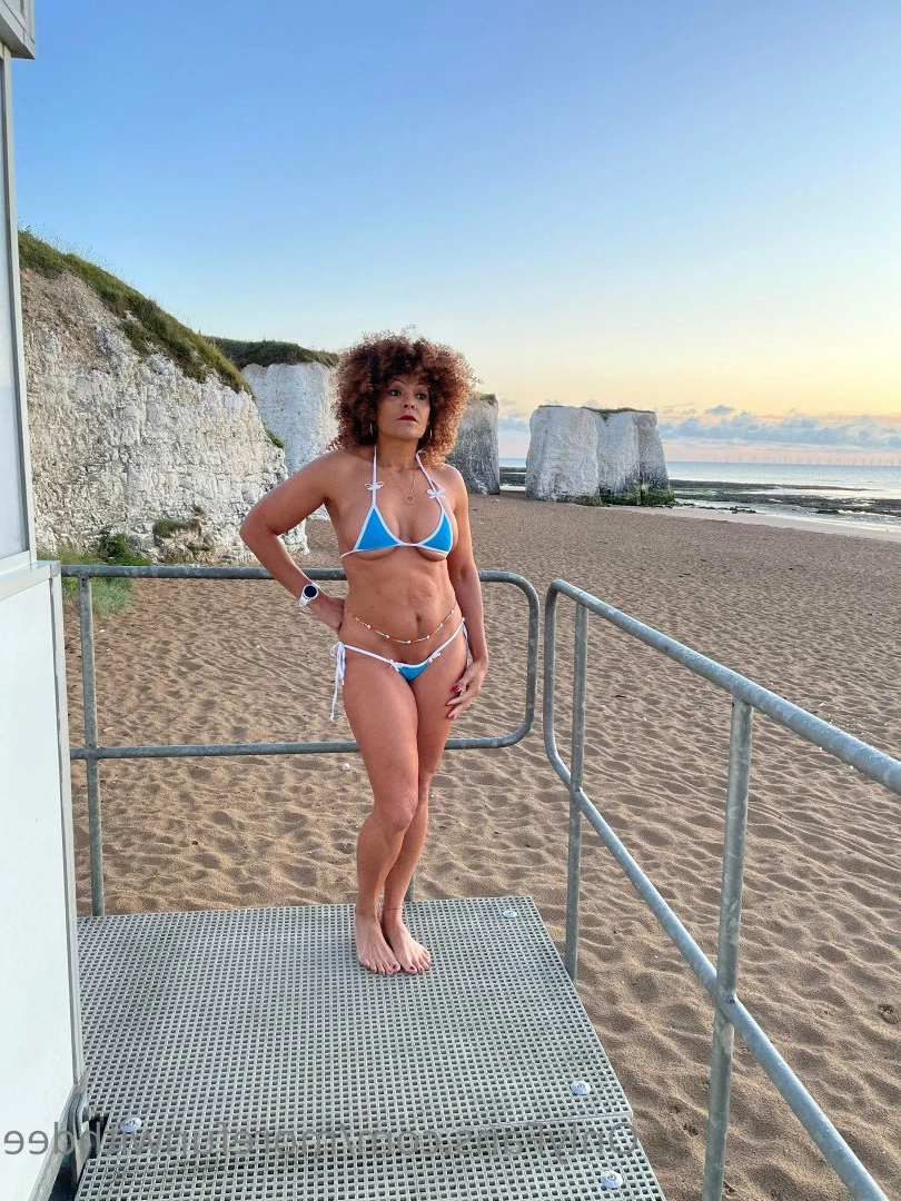 morefunwithdee Onlyfans leaked photo 5447133 on Hotleaks.tv