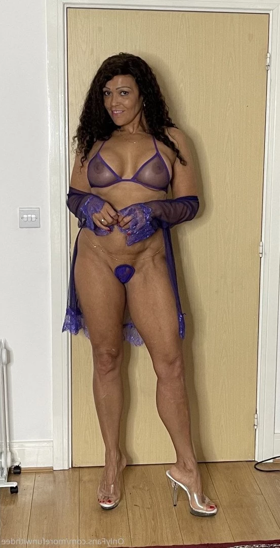 morefunwithdee Onlyfans leaked photo 5447564 on Hotleaks.tv