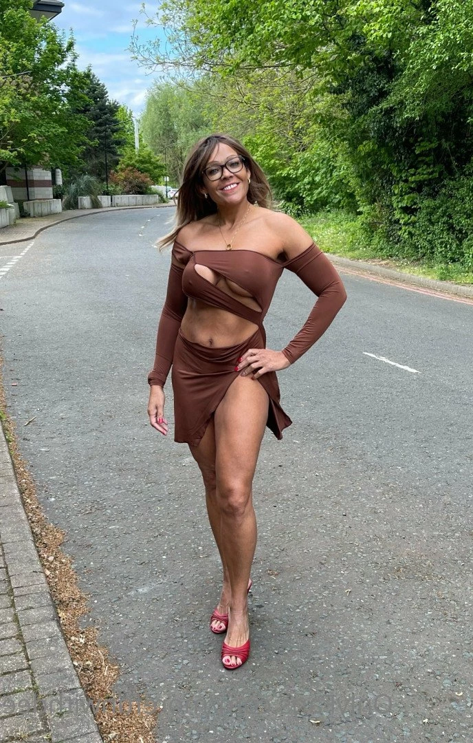 morefunwithdee Onlyfans leaked photo 5448037 on Hotleaks.tv