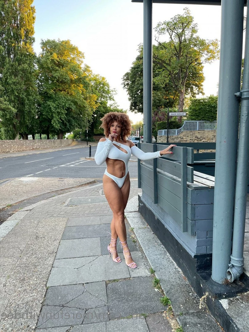morefunwithdee Onlyfans leaked photo 5448258 on Hotleaks.tv