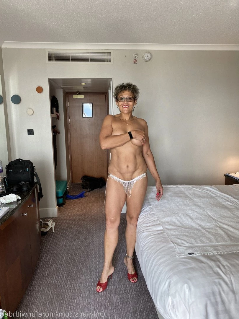 morefunwithdee Onlyfans leaked photo 5451346 on Hotleaks.tv