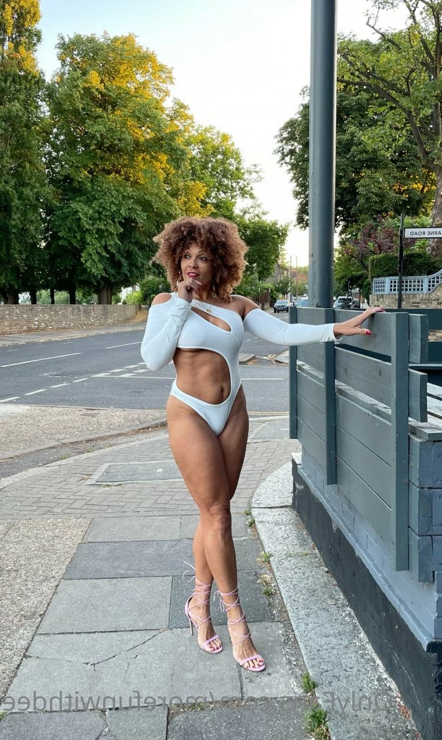 morefunwithdee Onlyfans leaked photo 5451696 on Hotleaks.tv