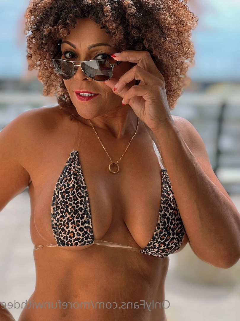 morefunwithdee Onlyfans leaked photo 5451906 on Hotleaks.tv