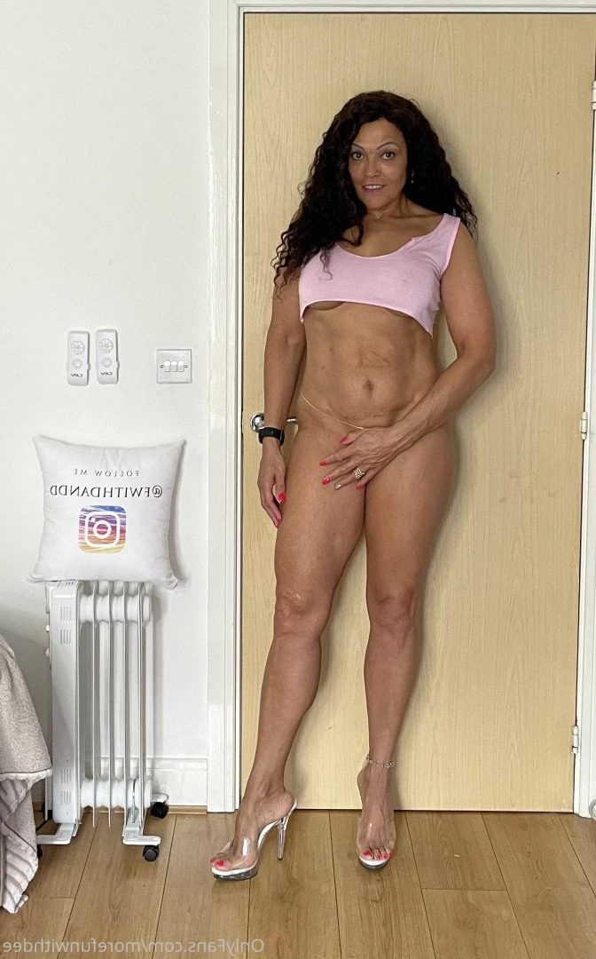 morefunwithdee Onlyfans leaked photo 5451954 on Hotleaks.tv
