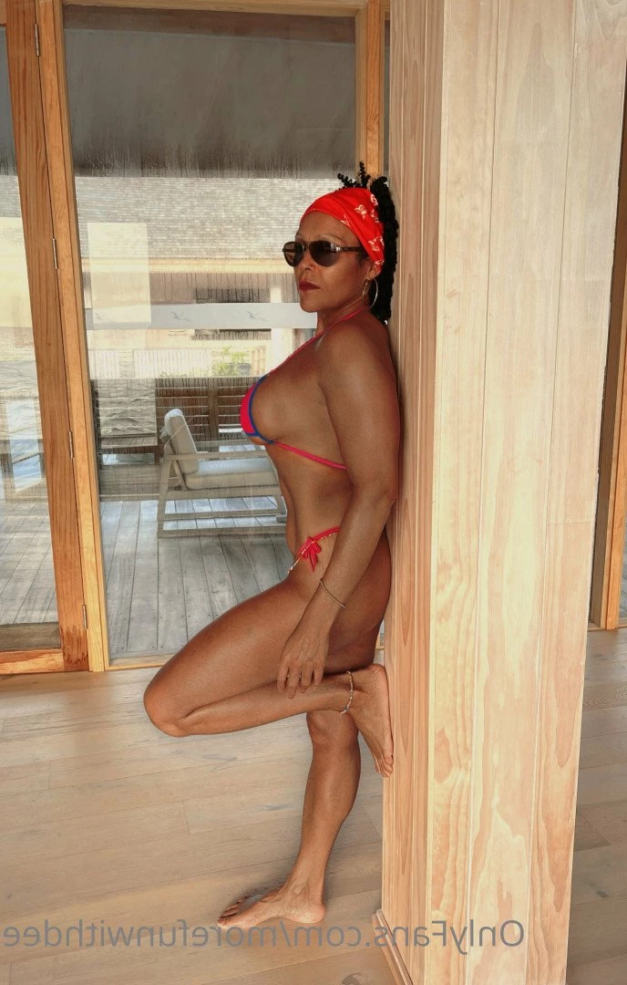 morefunwithdee Onlyfans leaked photo 5454675 on Hotleaks.tv