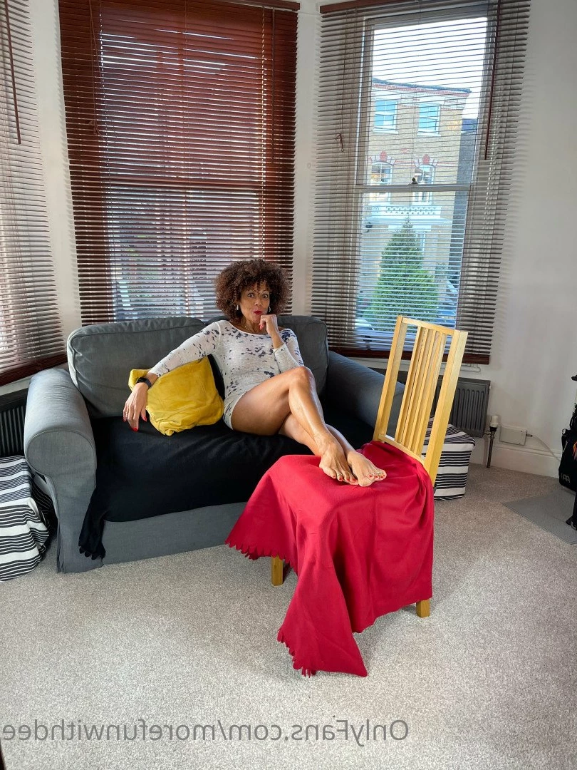 morefunwithdee Onlyfans leaked photo 5454812 on Hotleaks.tv
