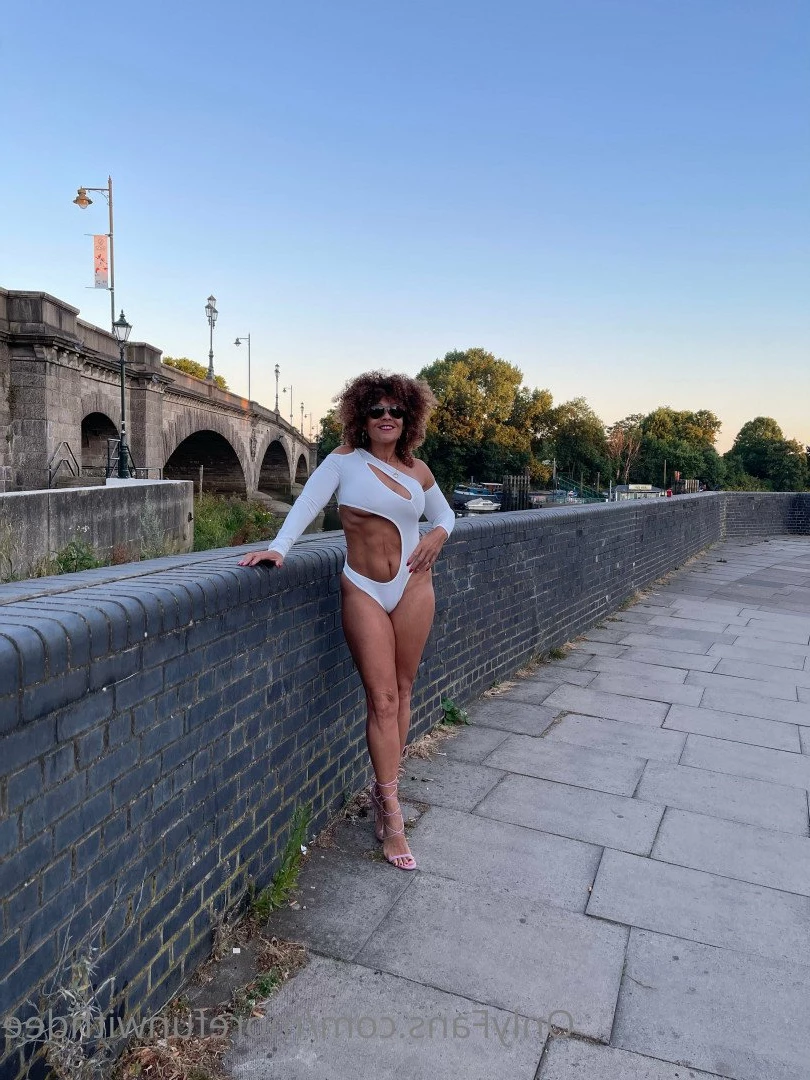 morefunwithdee Onlyfans leaked photo 5455692 on Hotleaks.tv