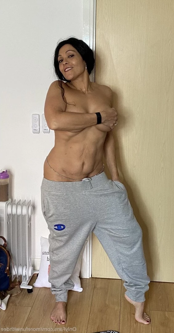 morefunwithdee Onlyfans leaked photo 5456308 on Hotleaks.tv