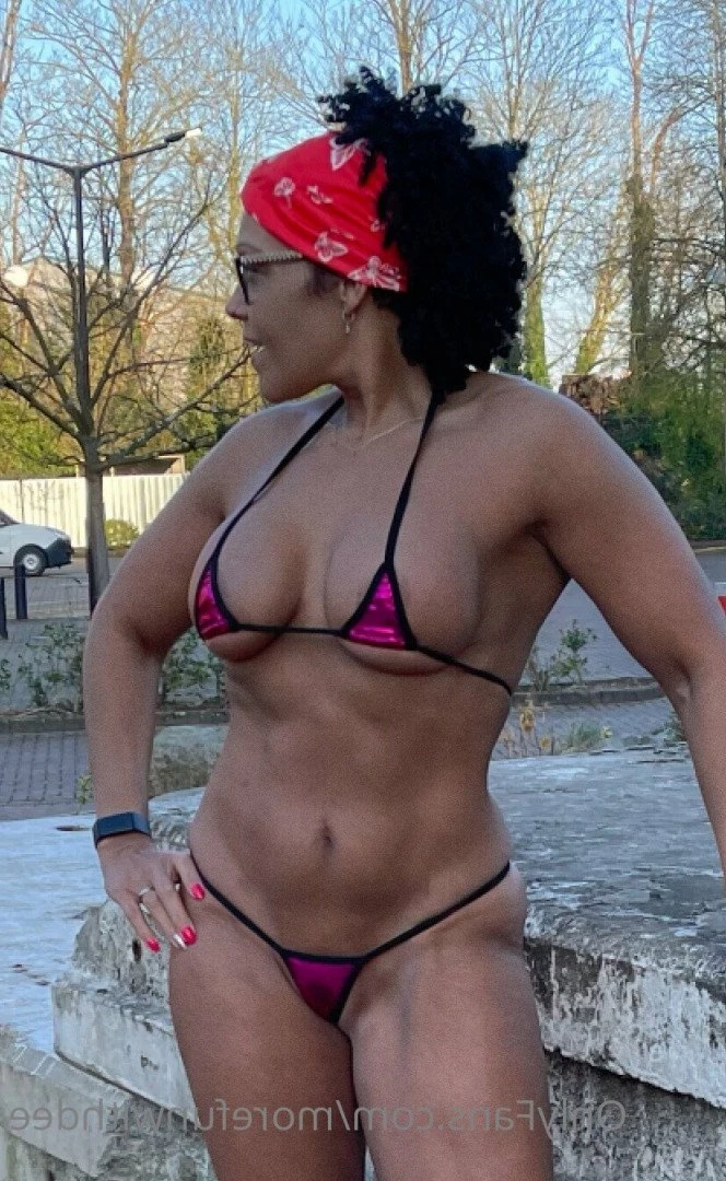 morefunwithdee Onlyfans leaked photo 5459929 on Hotleaks.tv