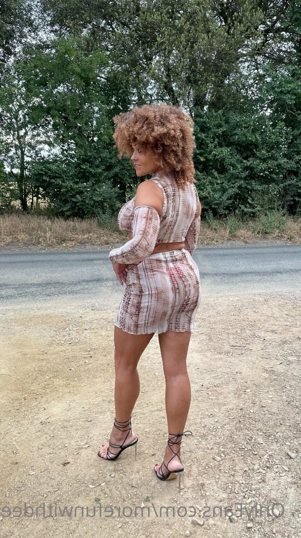 morefunwithdee Onlyfans leaked photo 5466036 on Hotleaks.tv