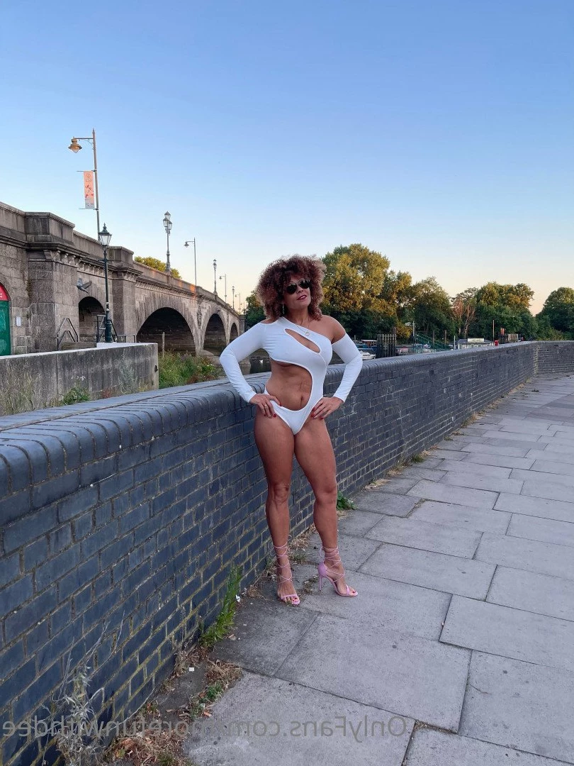 morefunwithdee Onlyfans leaked photo 5466218 on Hotleaks.tv