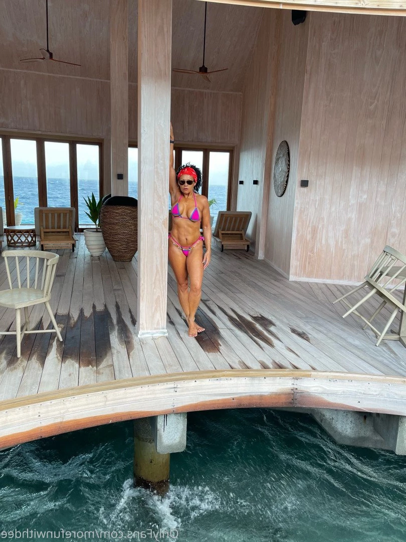 morefunwithdee Onlyfans leaked photo 5470807 on Hotleaks.tv