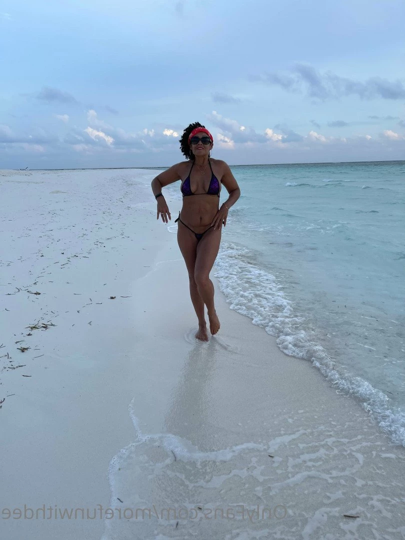 morefunwithdee Onlyfans leaked photo 5471202 on Hotleaks.tv