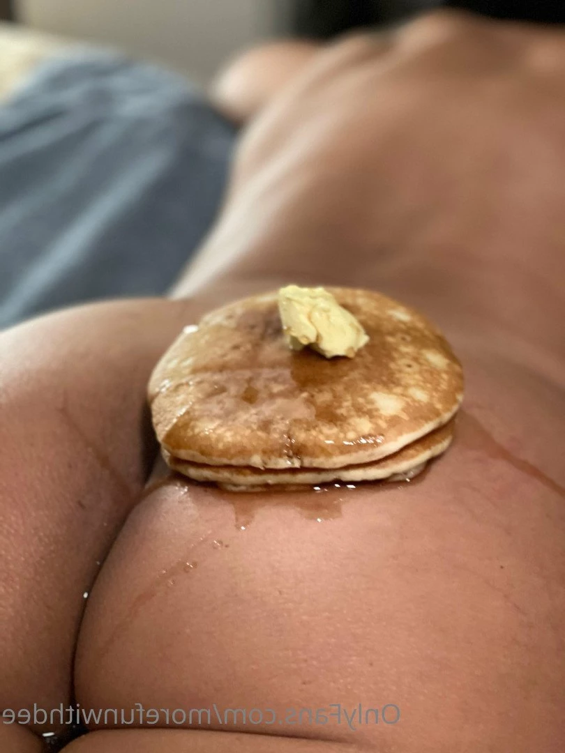 morefunwithdee Onlyfans leaked photo 5471671 on Hotleaks.tv