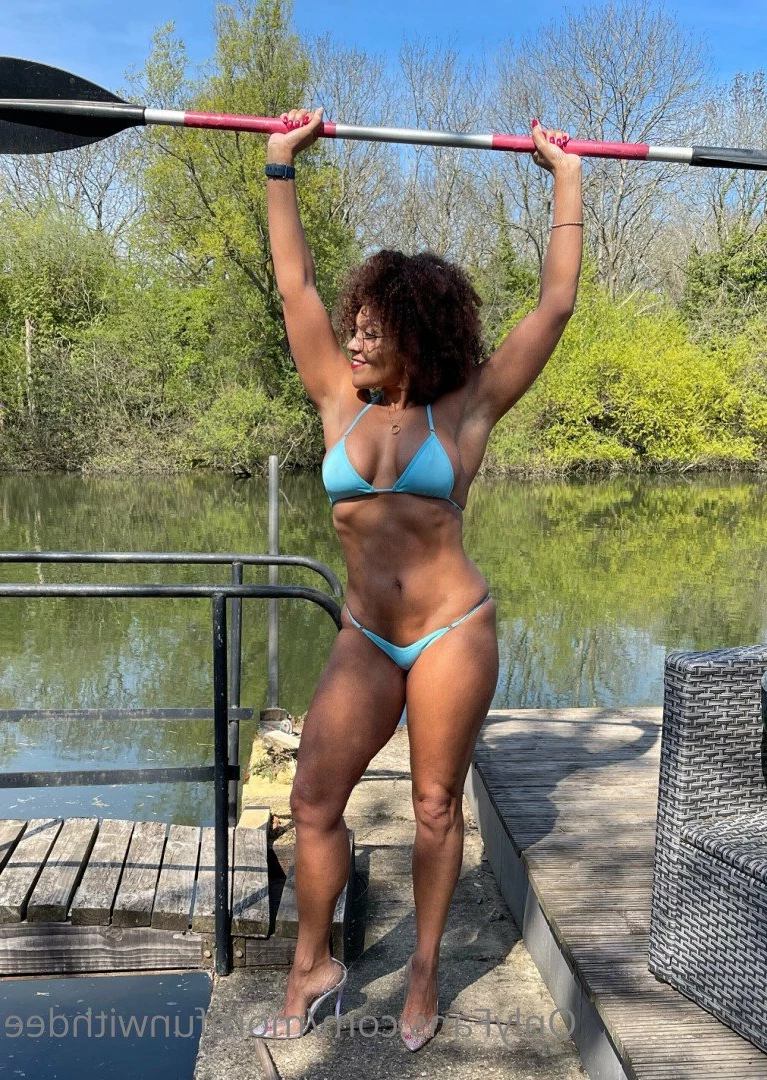 morefunwithdee Onlyfans leaked photo 5472987 on Hotleaks.tv