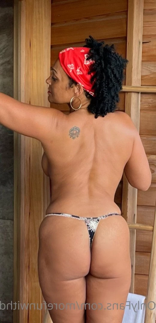 morefunwithdee Onlyfans leaked photo 5472999 on Hotleaks.tv