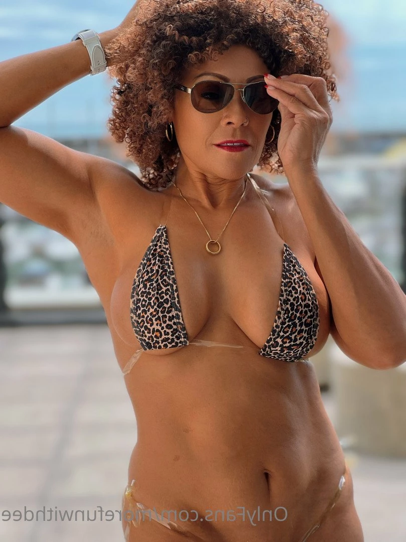 morefunwithdee Onlyfans leaked photo 5475188 on Hotleaks.tv