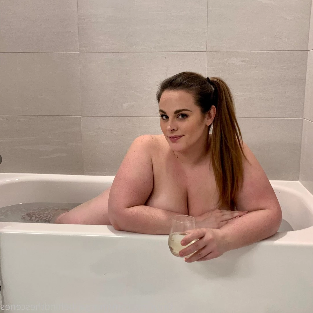 Morgan Behind The Scenes [ morganbehindthescenes ] Onlyfans leaked photo 5343723 on Hotleaks.tv
