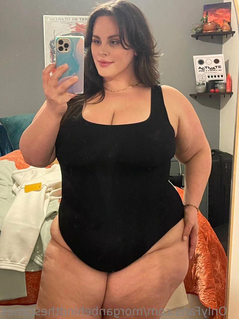 Morgan Behind The Scenes [ morganbehindthescenes ] Onlyfans leaked photo 11153139 on Hotleaks.tv