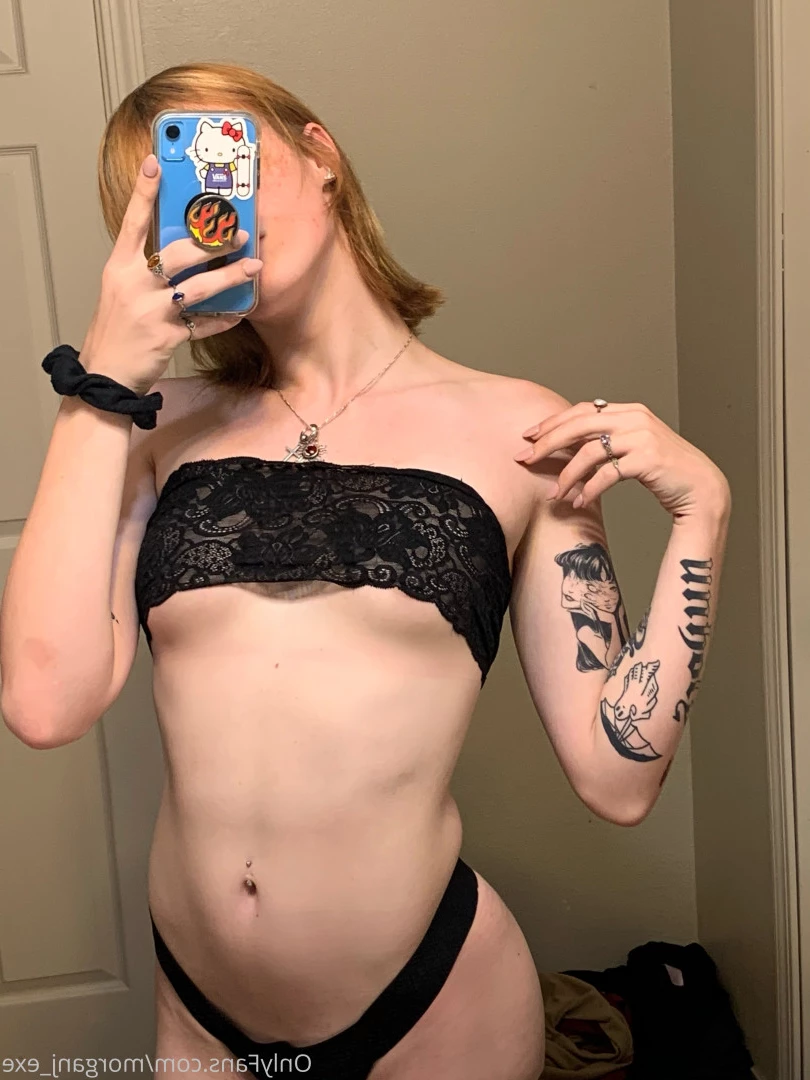Morgan Jade [ morganj_exe ] Onlyfans leaked photo 5534776 on Hotleaks.tv