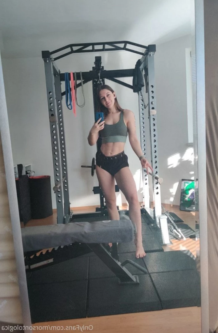 morsontologica Onlyfans leaked photo 5314296 on Hotleaks.tv