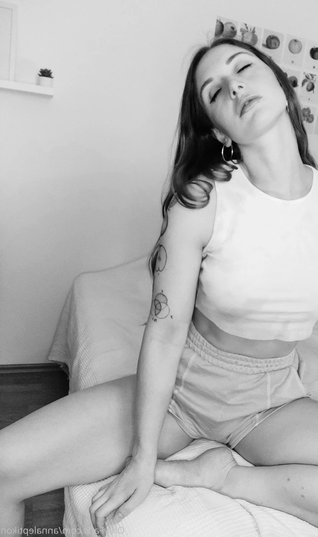 morsontologica Onlyfans leaked photo 5314431 on Hotleaks.tv