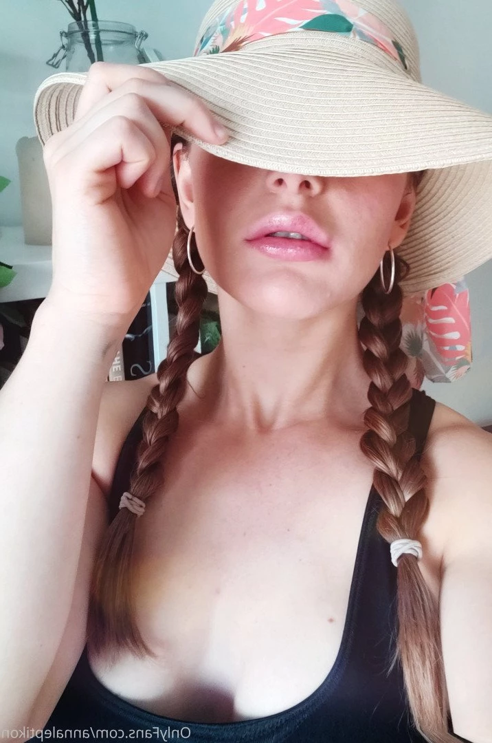 morsontologica Onlyfans leaked photo 5314804 on Hotleaks.tv