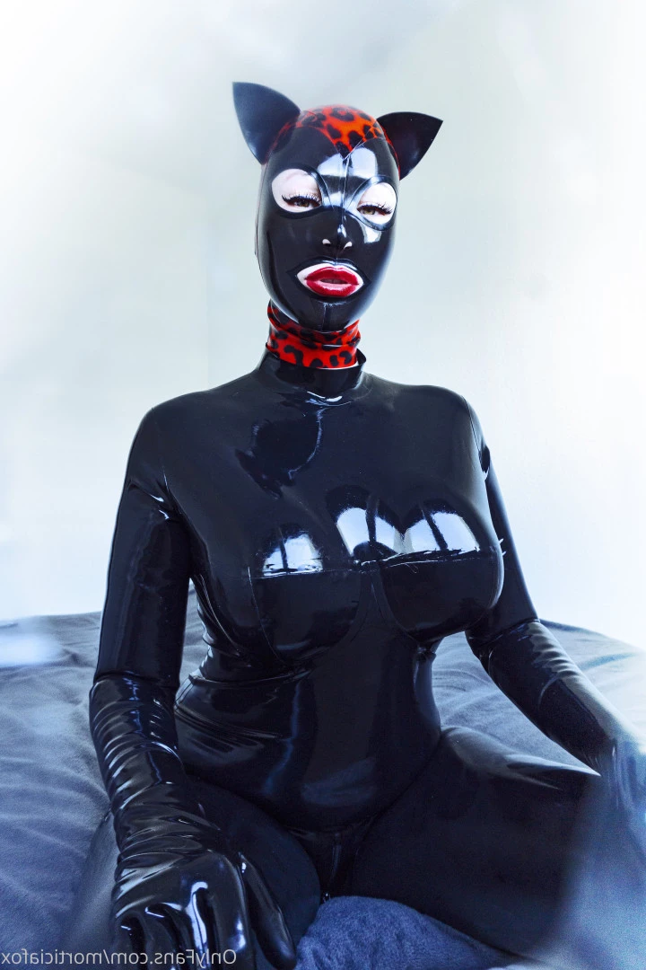 Morticia Fox [ morticiafox ] Onlyfans leaked photo 9305299 on Hotleaks.tv