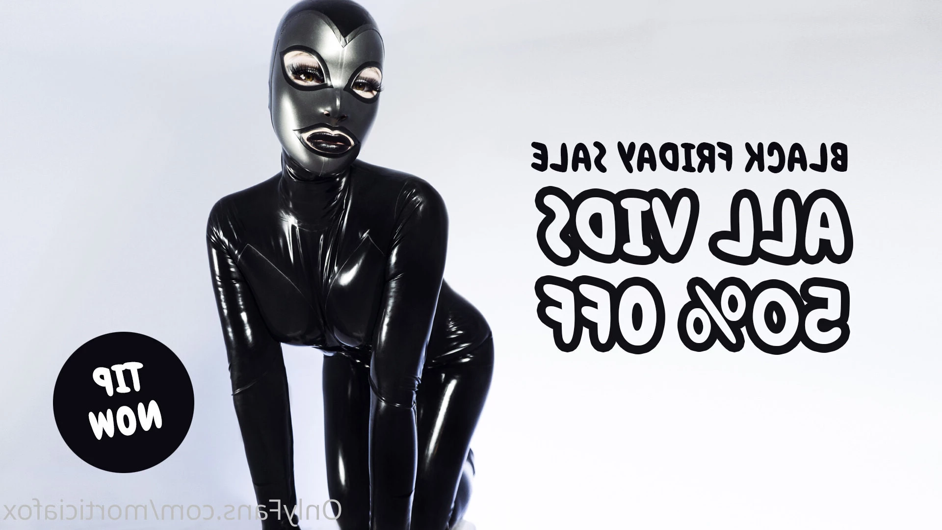 Morticia Fox [ morticiafox ] Onlyfans leaked photo 9305535 on Hotleaks.tv