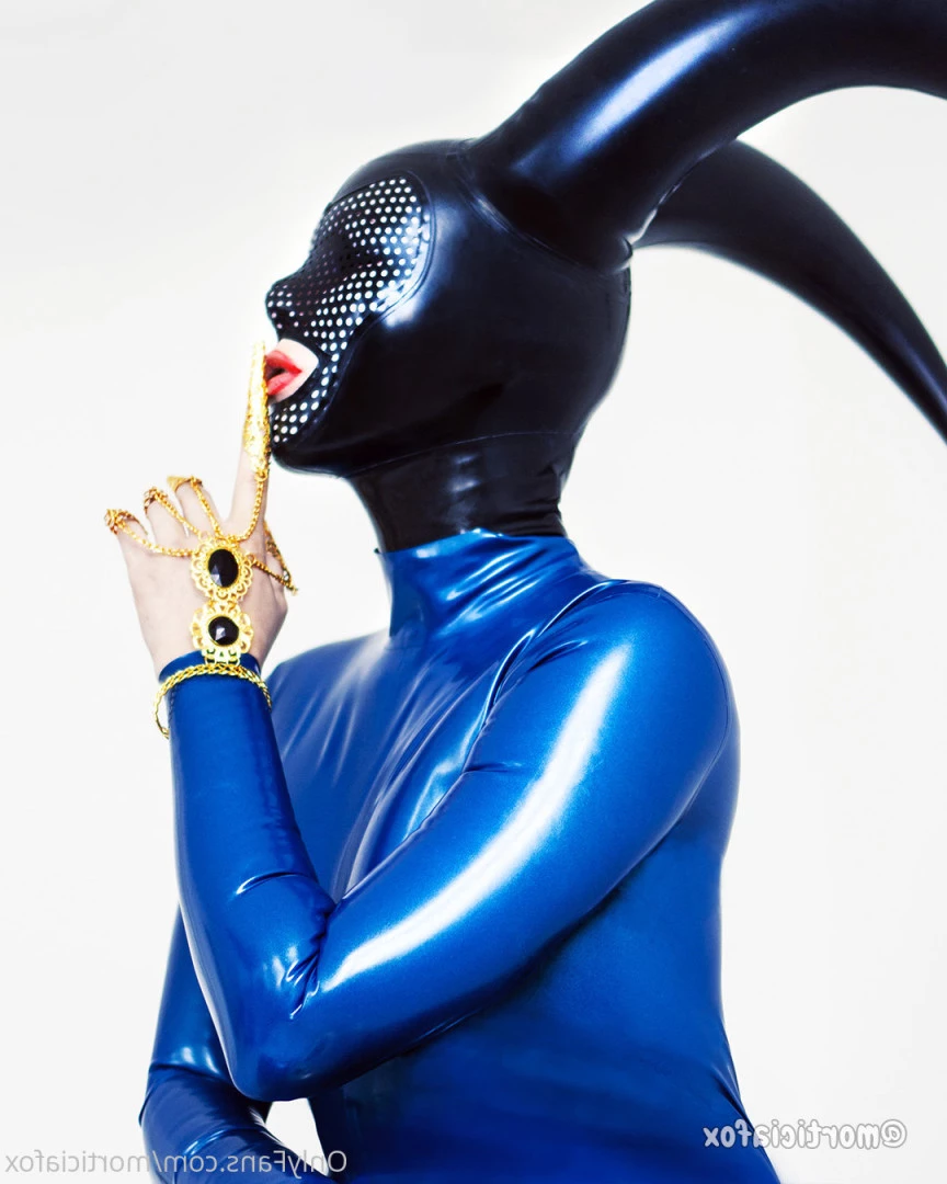 Morticia Fox [ morticiafox ] Onlyfans leaked photo 9305926 on Hotleaks.tv