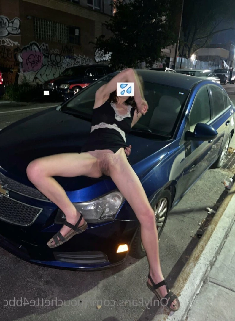Mouchette 💦 Tiny 22/5'4/95lb Hotwife [ littlemouchette ] Onlyfans leaked photo 11784502 on Hotleaks.tv