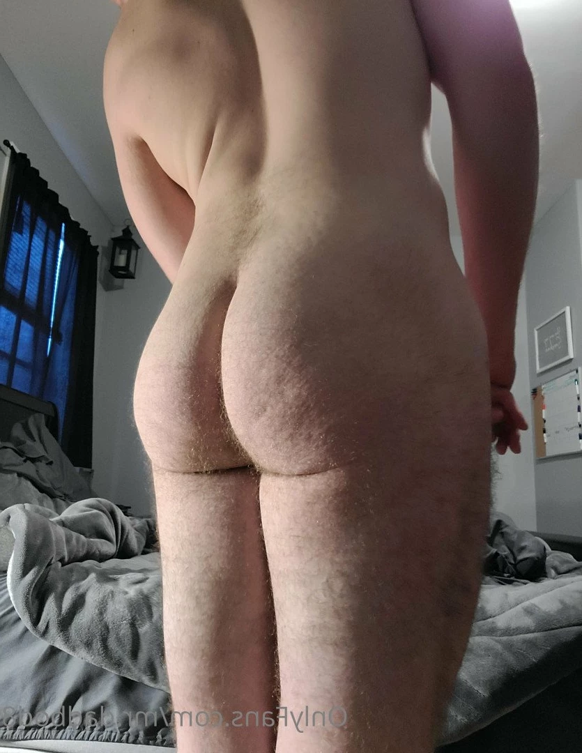 DadFREE [ mr.dadbod8 ] Onlyfans leaked photo 5432707 on Hotleaks.tv