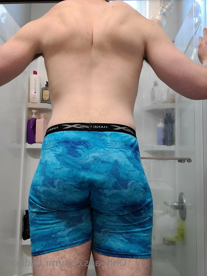 DadFREE [ mr.dadbod8 ] Onlyfans leaked photo 5432731 on Hotleaks.tv