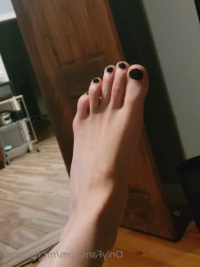 5432740