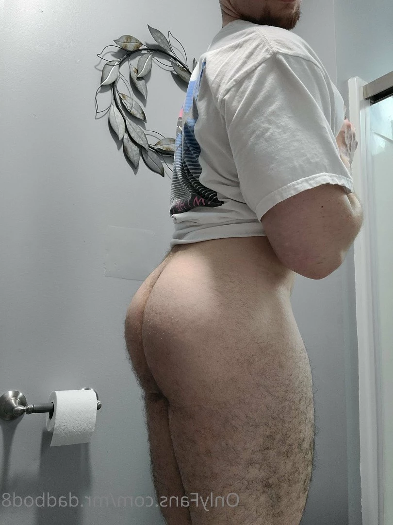 DadFREE [ mr.dadbod8 ] Onlyfans leaked photo 5432752 on Hotleaks.tv
