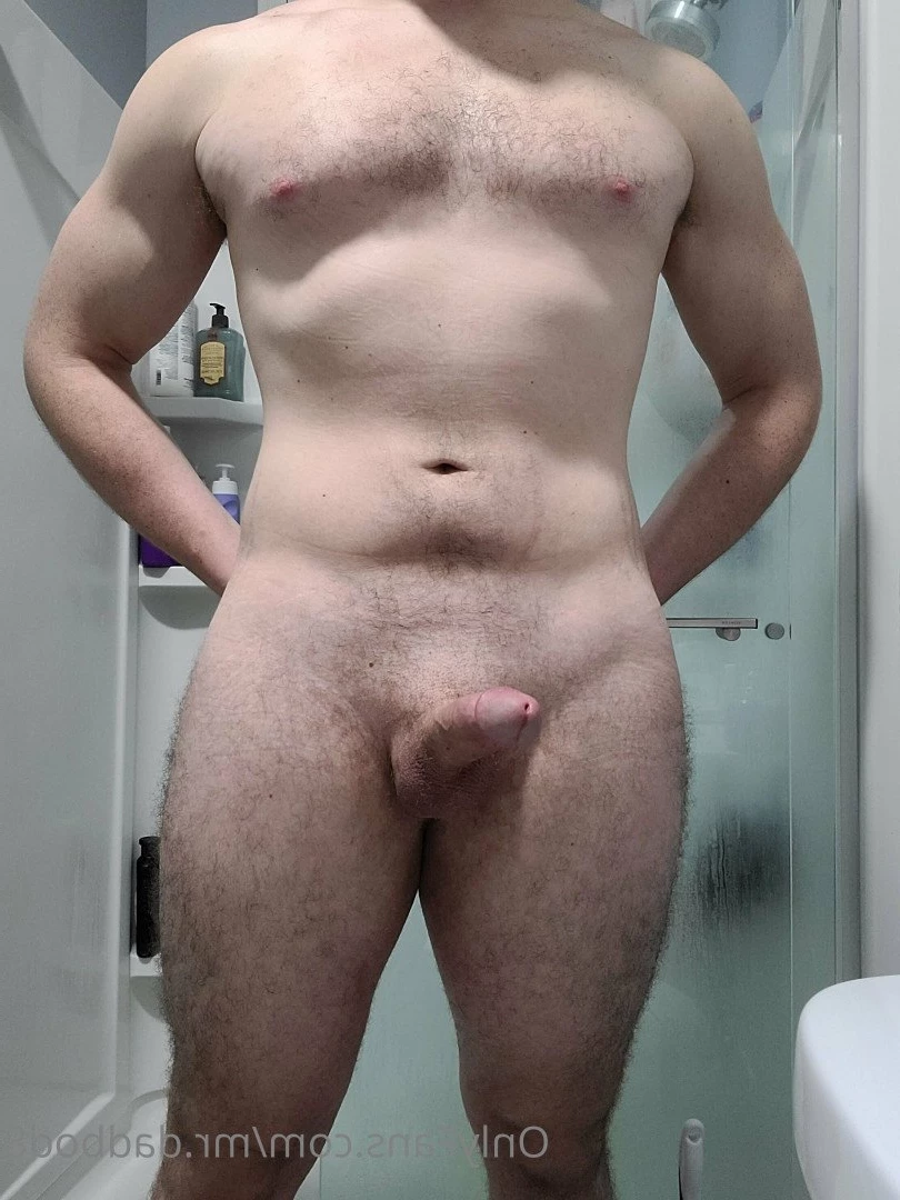 DadFREE [ mr.dadbod8 ] Onlyfans leaked photo 5432769 on Hotleaks.tv