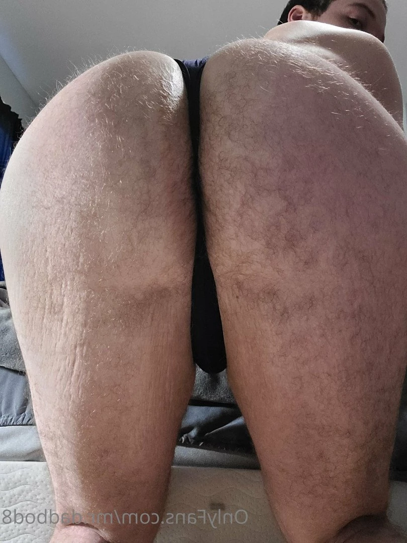 DadFREE [ mr.dadbod8 ] Onlyfans leaked photo 5433008 on Hotleaks.tv