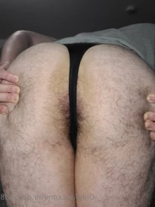 5433035