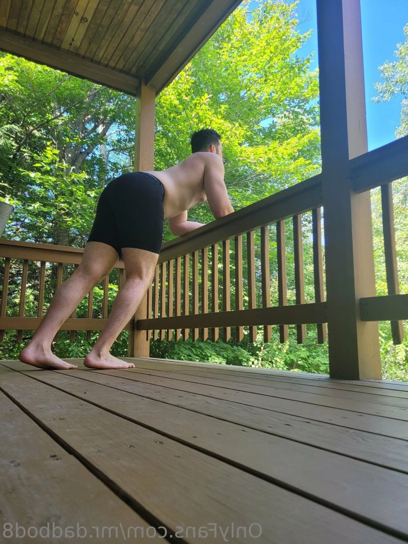 DadFREE [ mr.dadbod8 ] Onlyfans leaked photo 5433075 on Hotleaks.tv