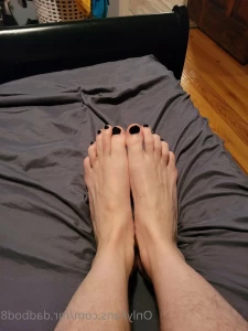 5433087
