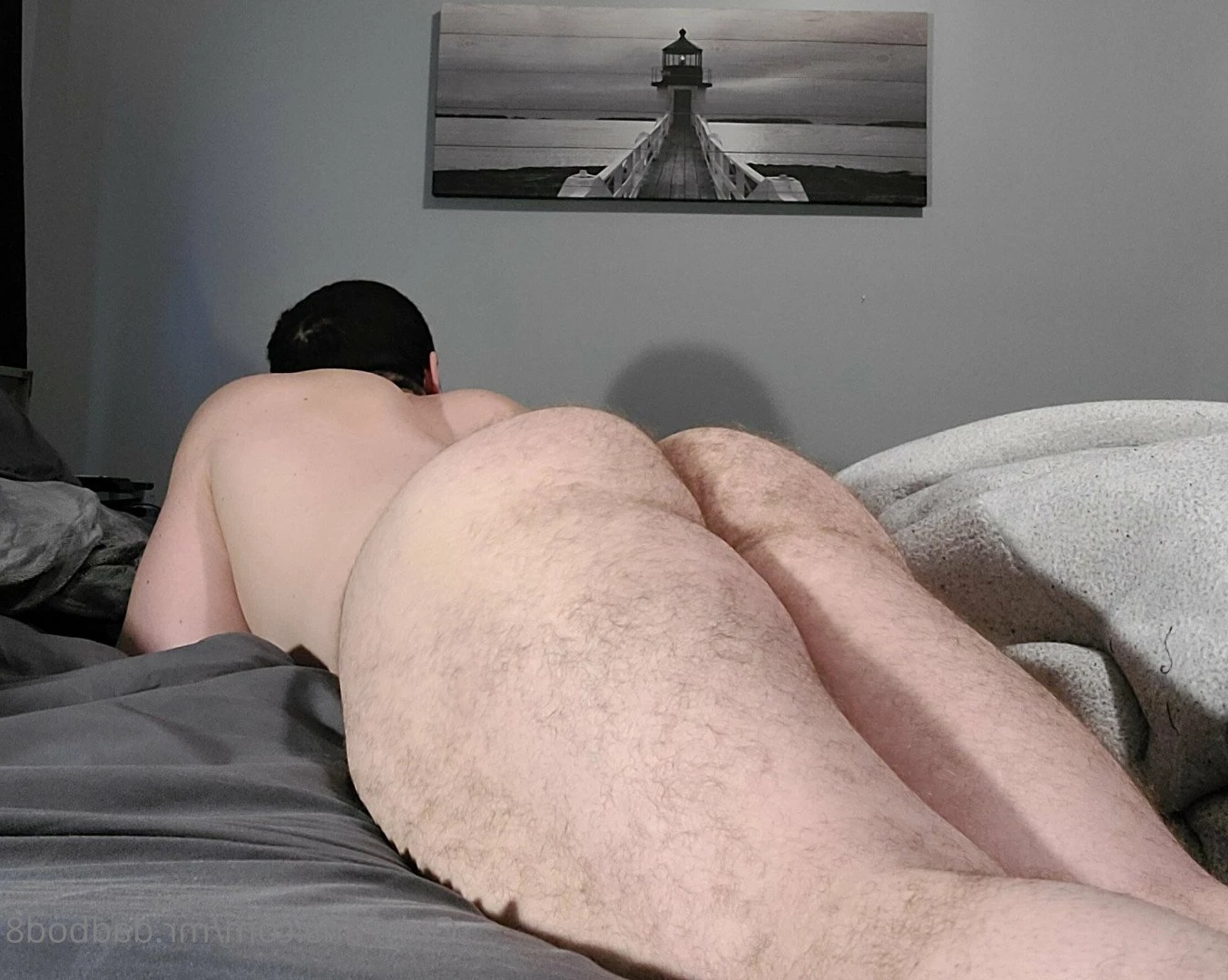 DadFREE [ mr.dadbod8 ] Onlyfans leaked photo 5433173 on Hotleaks.tv