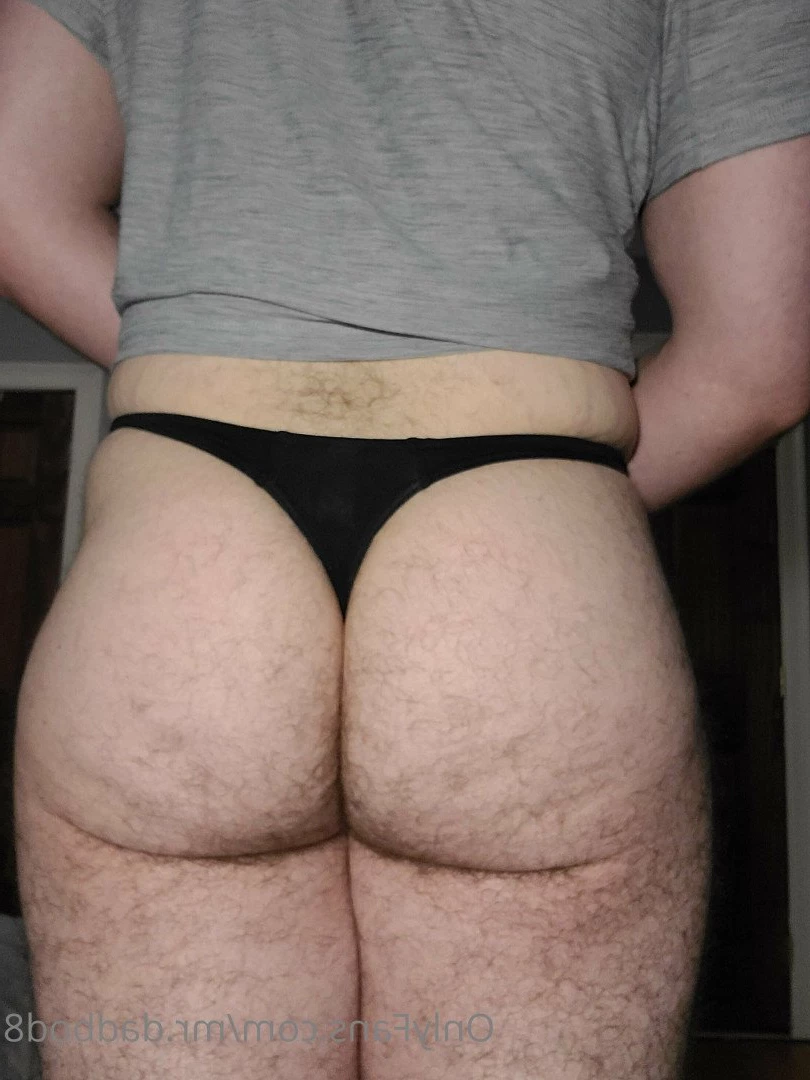 DadFREE [ mr.dadbod8 ] Onlyfans leaked photo 5433213 on Hotleaks.tv