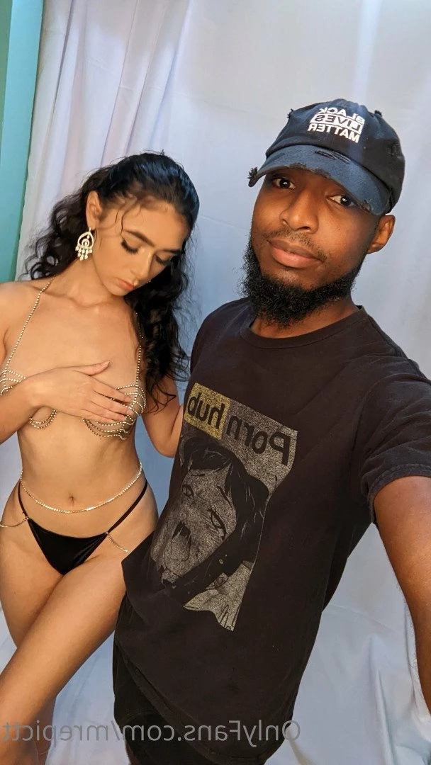 Director Epic [ mrepictt ] Onlyfans leaked photo 5342015 on Hotleaks.tv