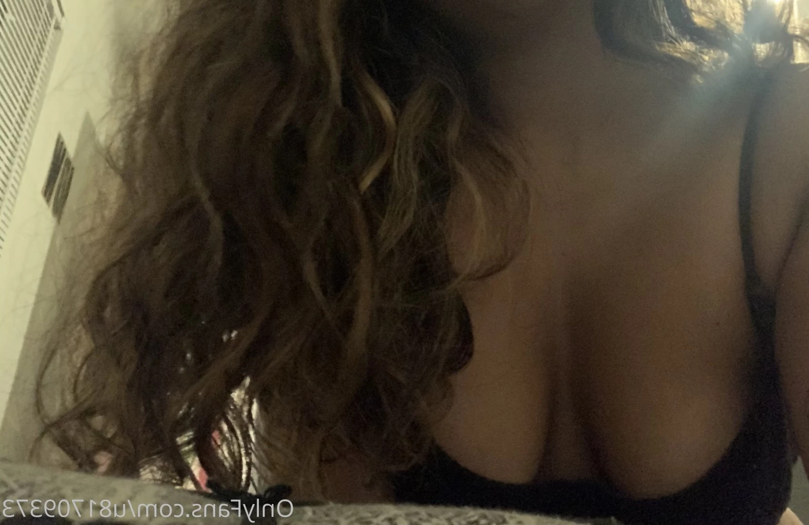 I$ [ imoneysymbol ] Onlyfans leaked photo 507313 on Hotleaks.tv