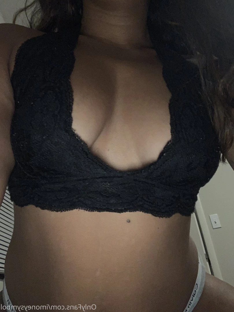 I$ [ imoneysymbol ] Onlyfans leaked photo 507459 on Hotleaks.tv