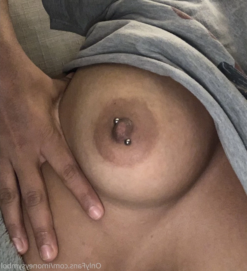 I$ [ imoneysymbol ] Onlyfans leaked photo 507522 on Hotleaks.tv
