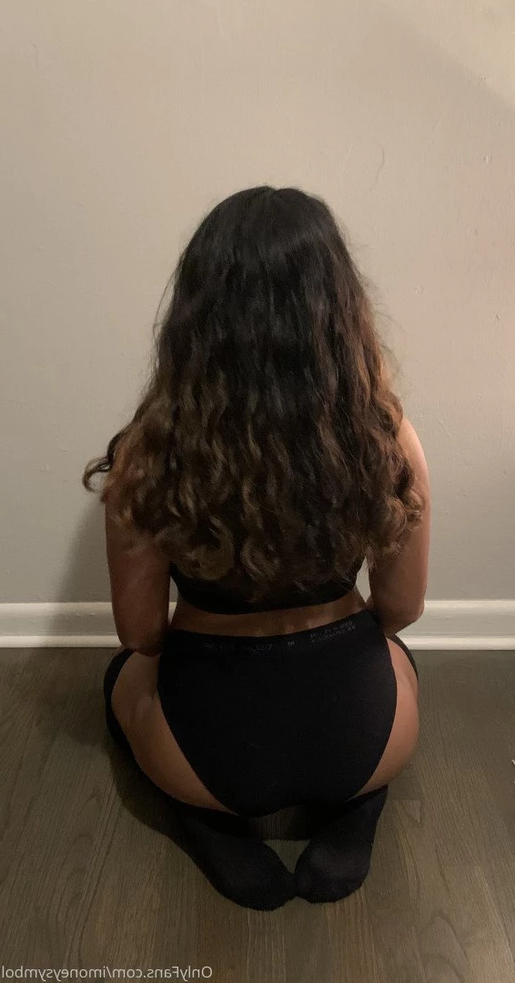 I$ [ imoneysymbol ] Onlyfans leaked photo 507530 on Hotleaks.tv