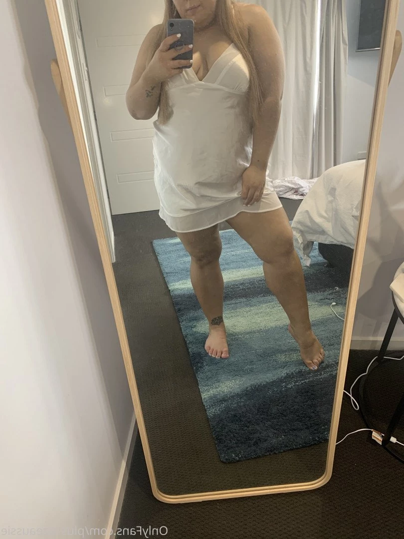 Lola [ bbwaussie ] Onlyfans leaked photo 5099147 on Hotleaks.tv