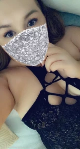 5099867