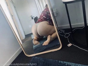 5099965